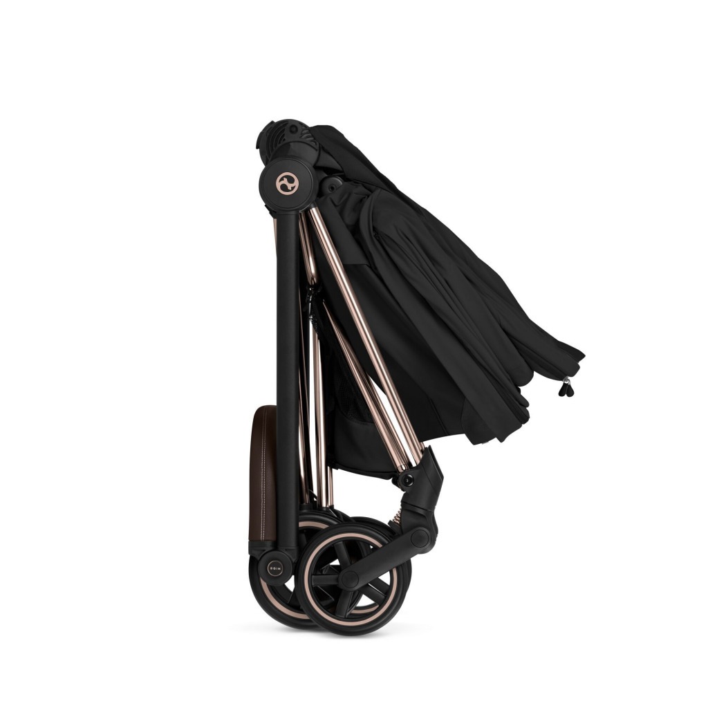 CYBEX Platinum Mios/Coya m�zeskos�r 6